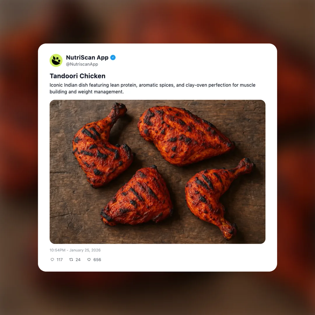 tandoori-chicken social card 1