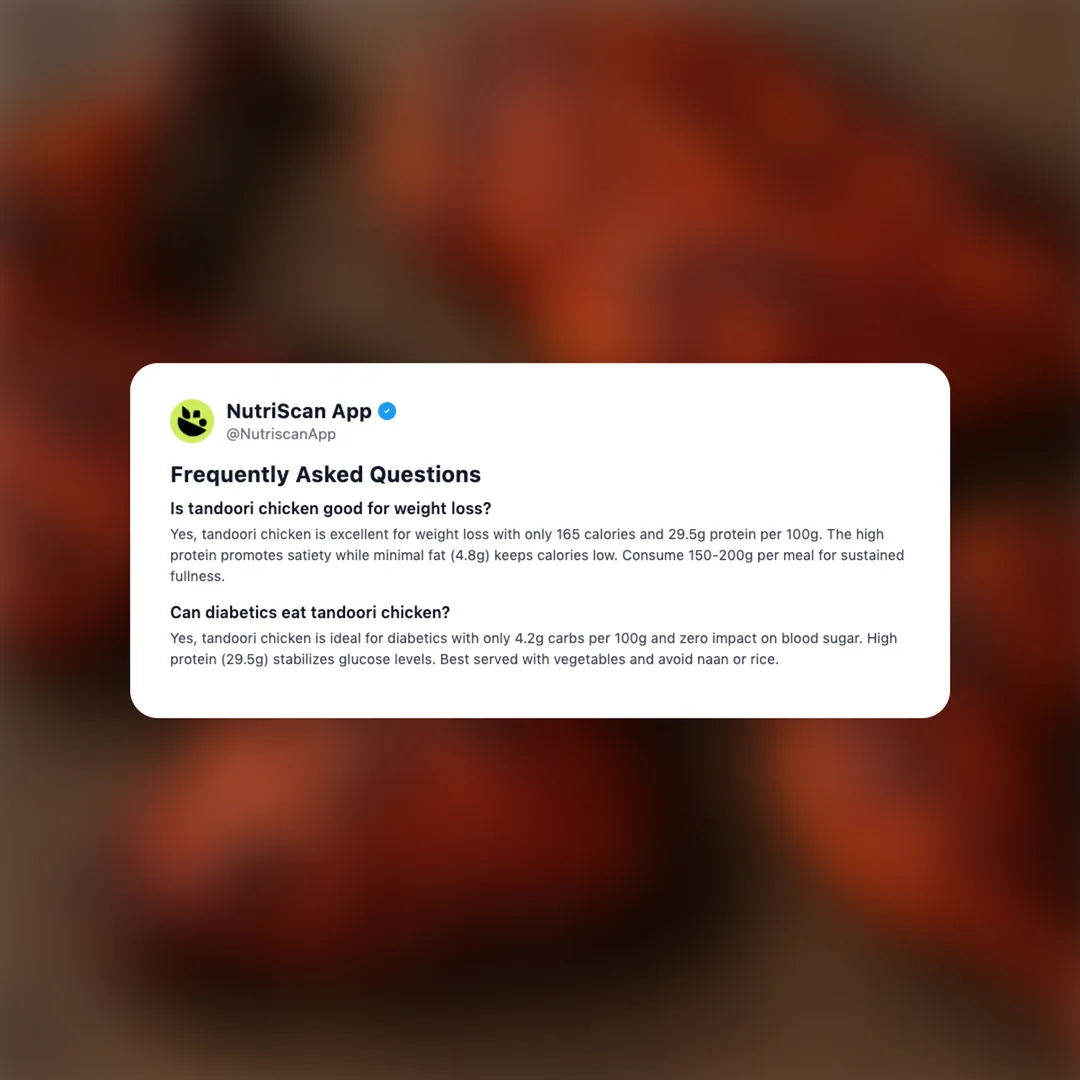 tandoori-chicken social card 6