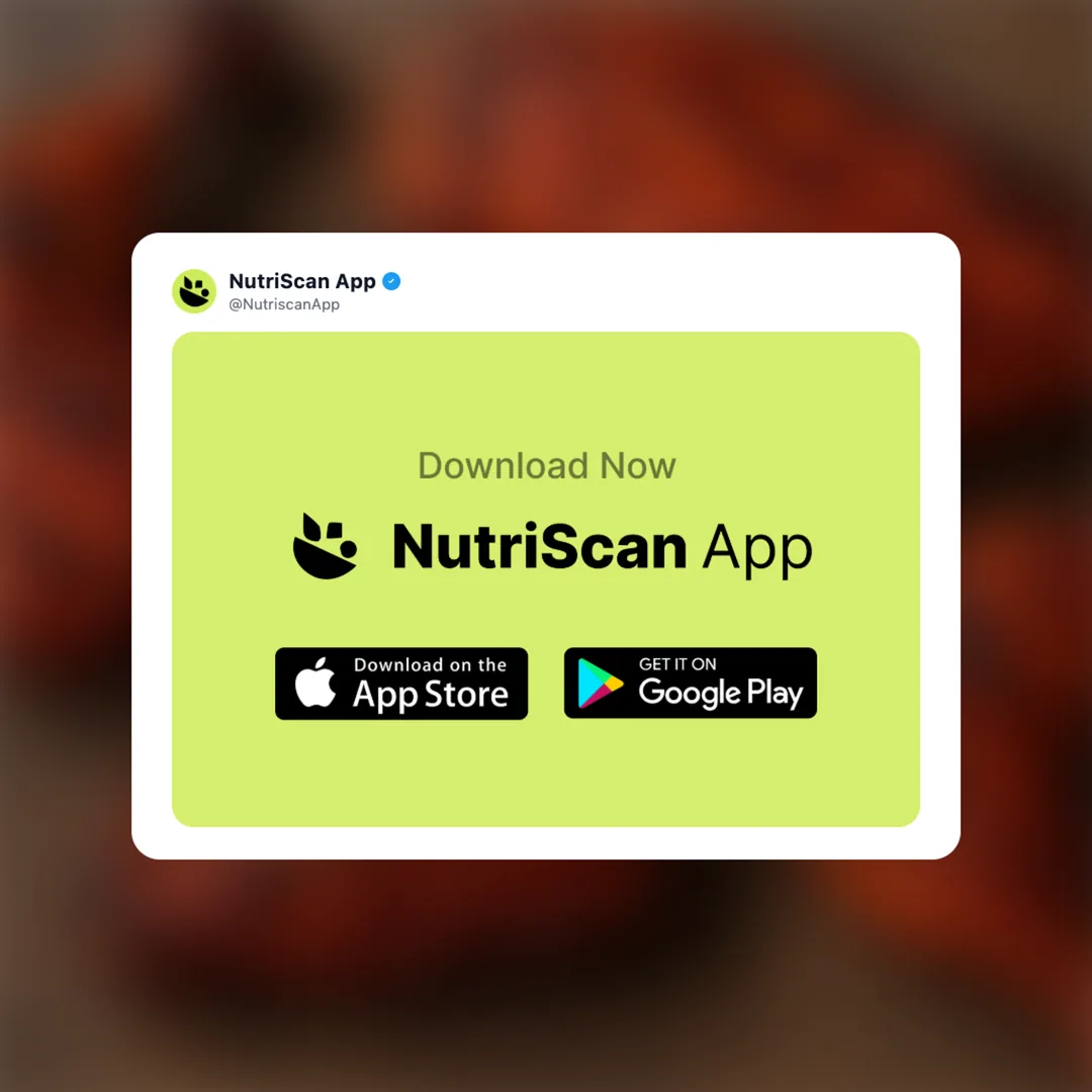 tandoori-chicken social card 7