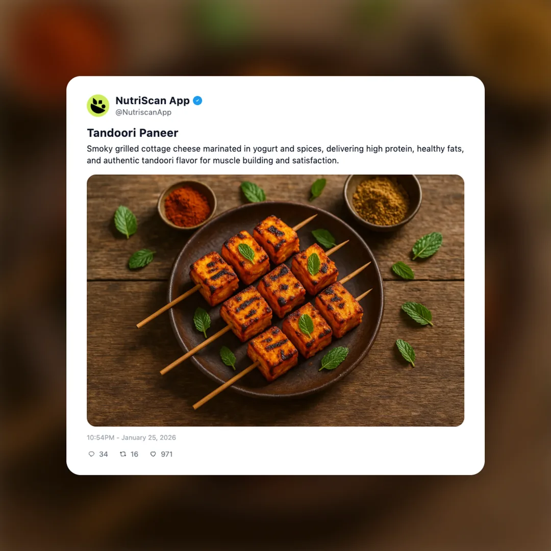 tandoori-paneer social card 1