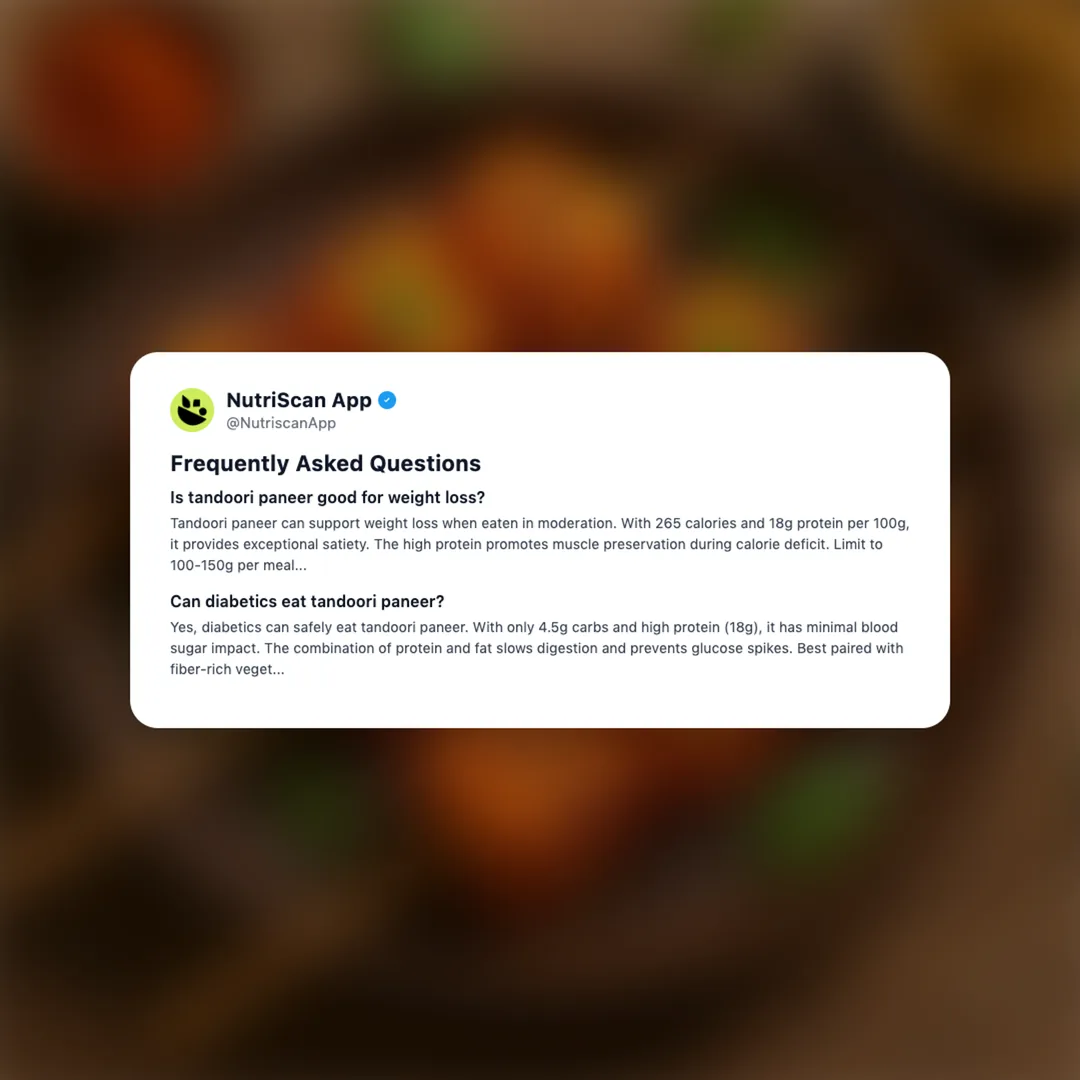 tandoori-paneer social card 6