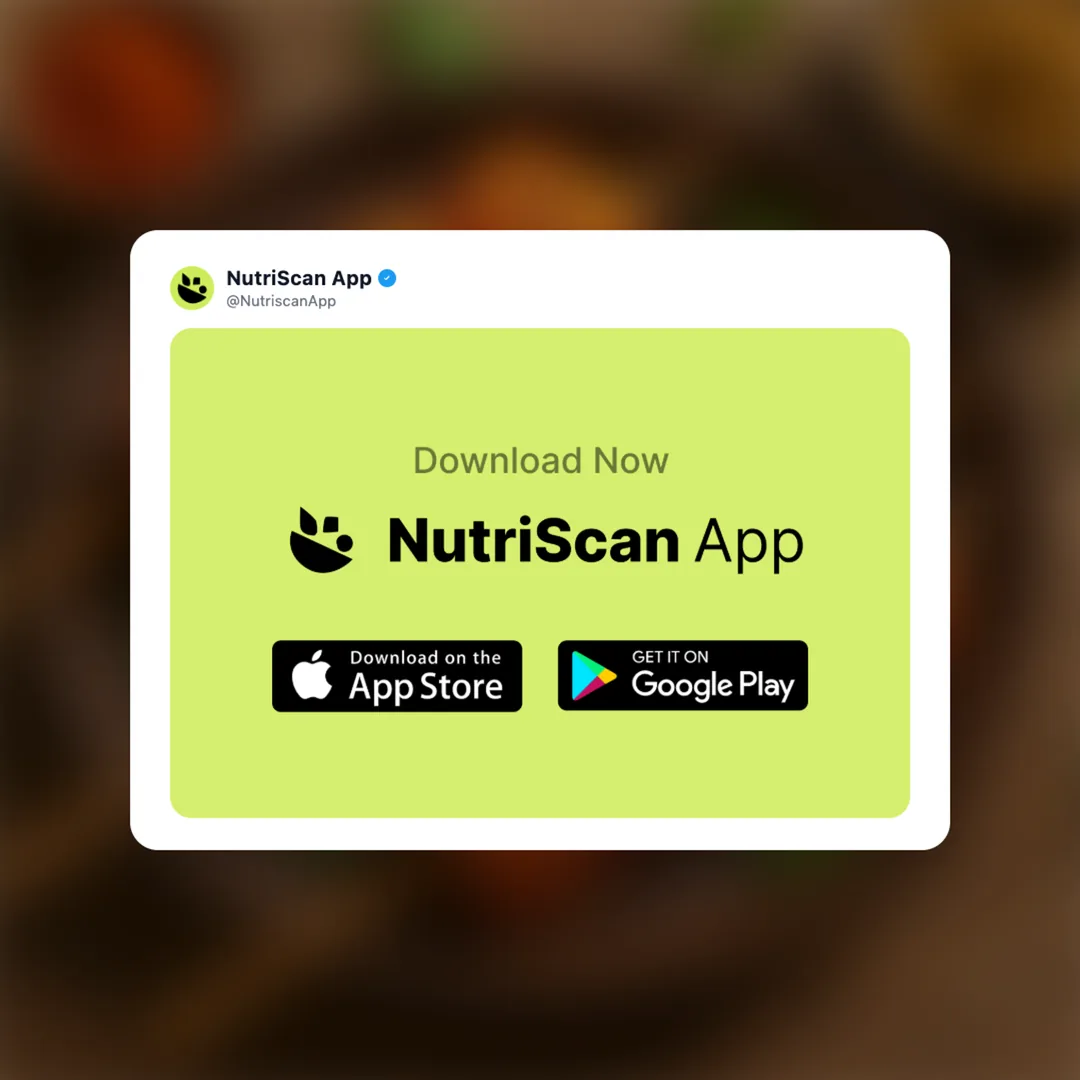 tandoori-paneer social card 7