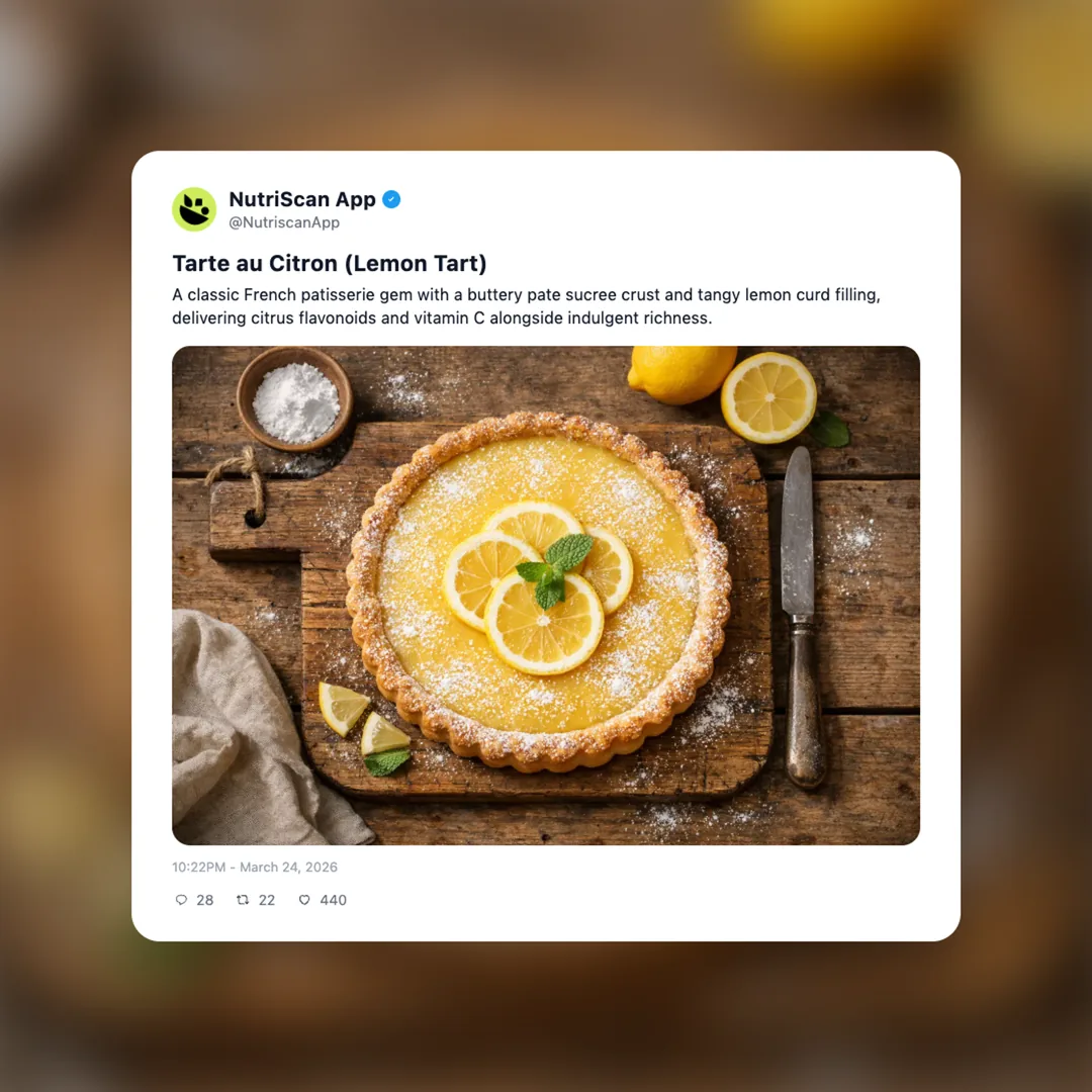 tarte-au-citron social card 1