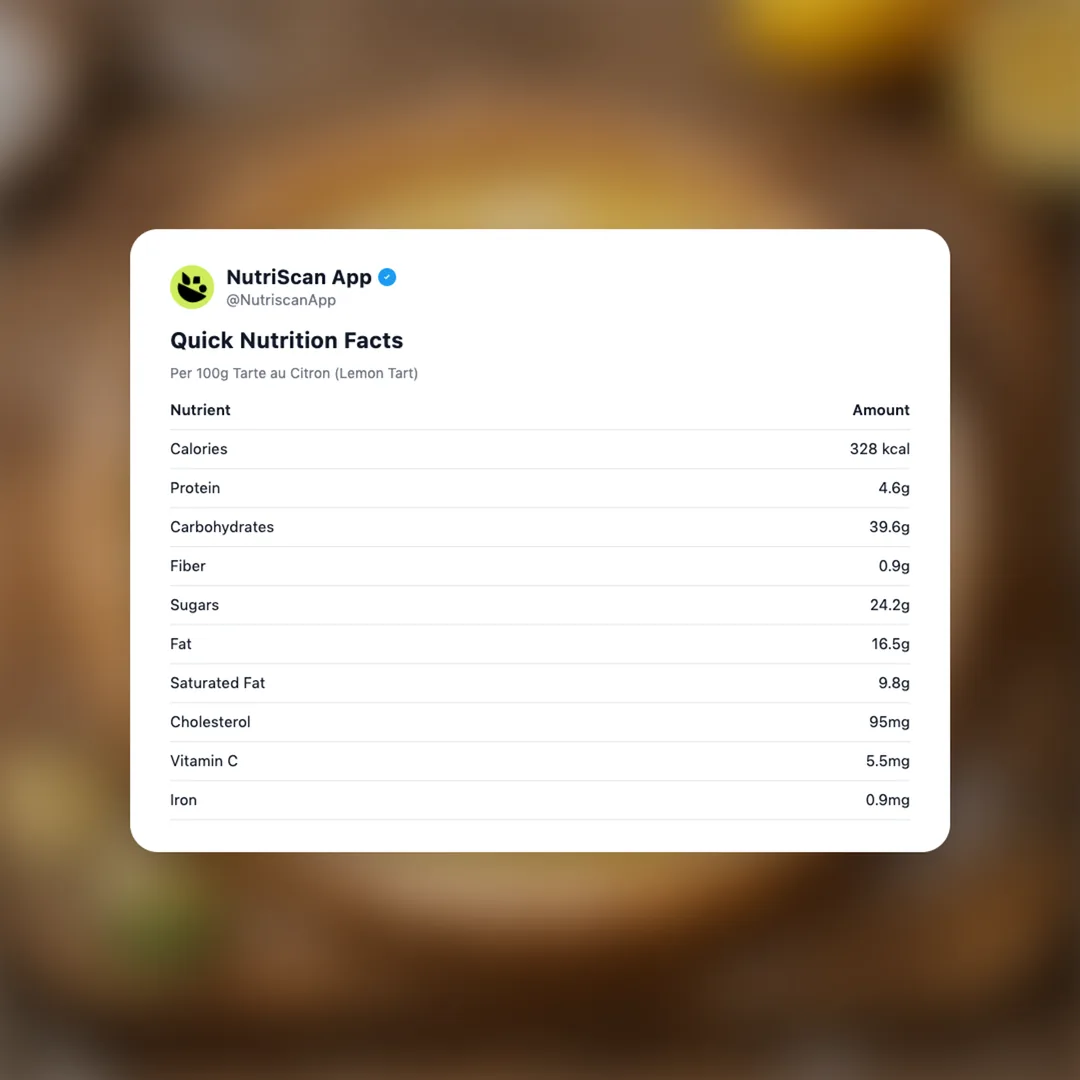 tarte-au-citron social card 2