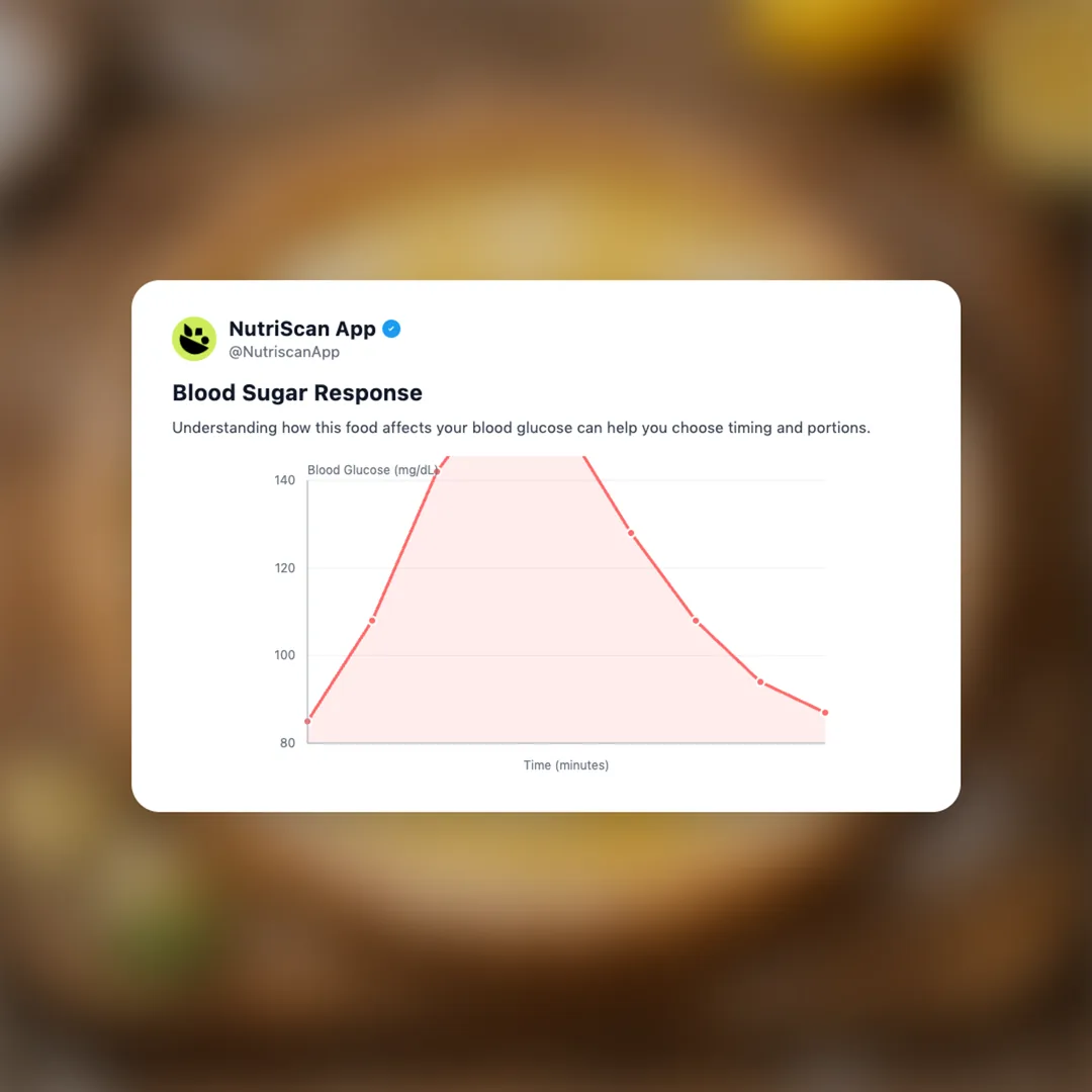 tarte-au-citron social card 5