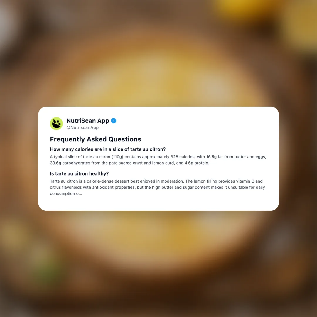 tarte-au-citron social card 6