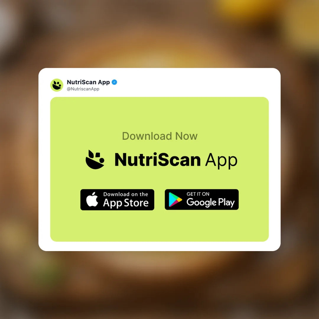 tarte-au-citron social card 7