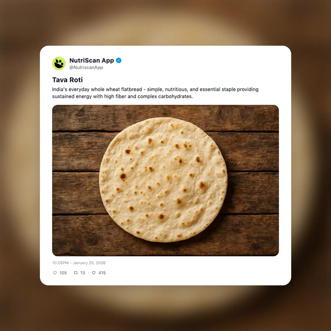 tava-roti social card 1