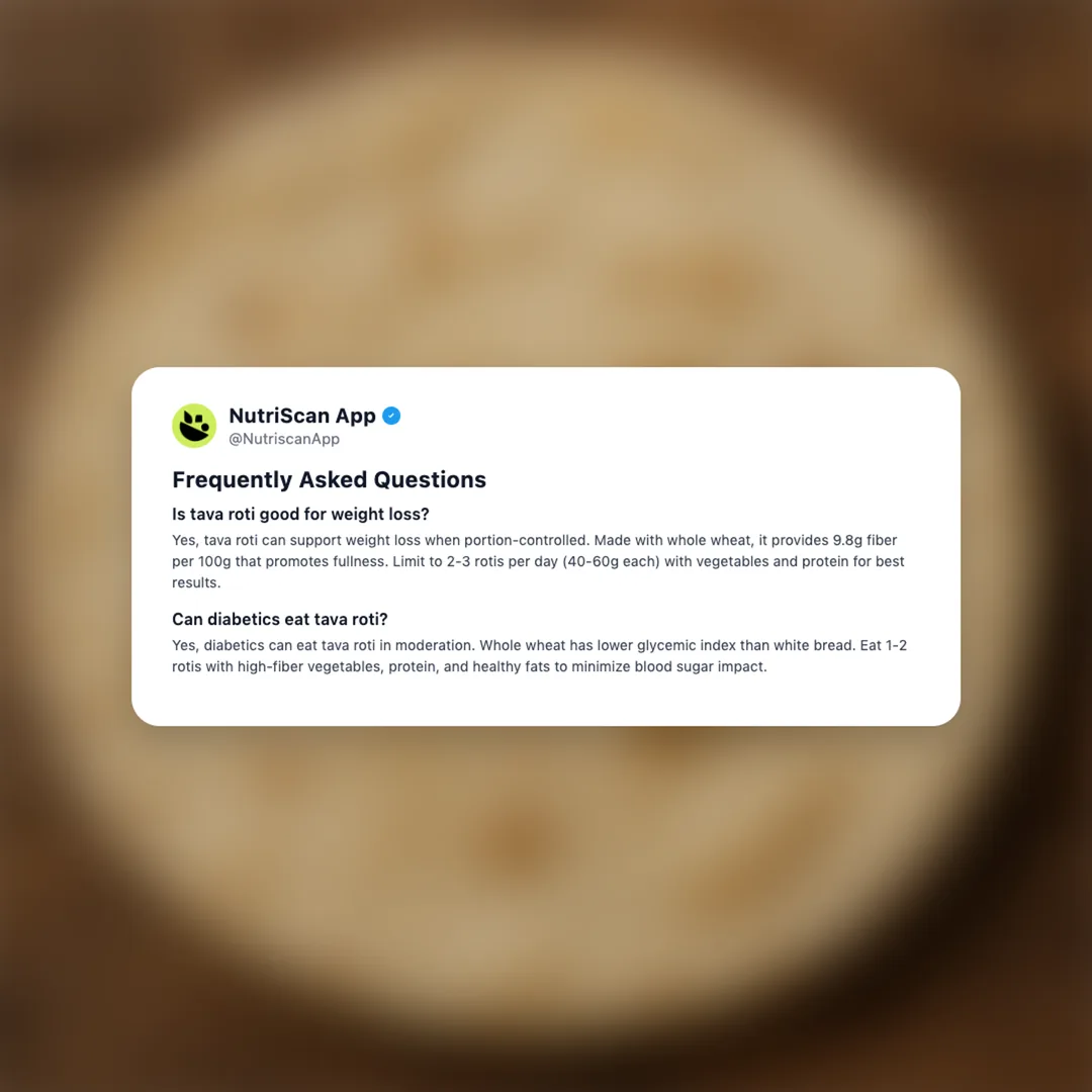 tava-roti social card 6
