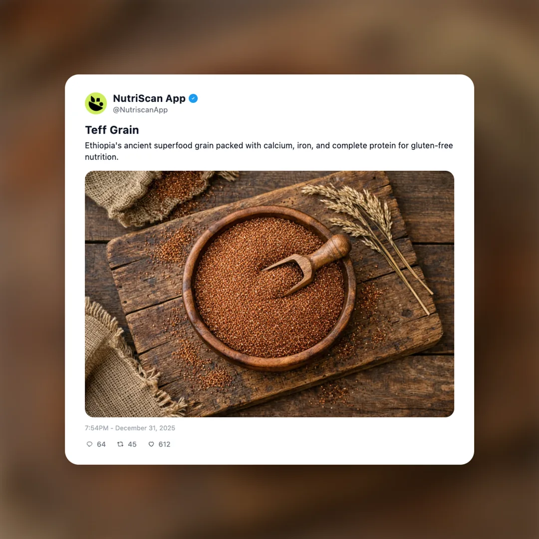 teff-grain social card 1