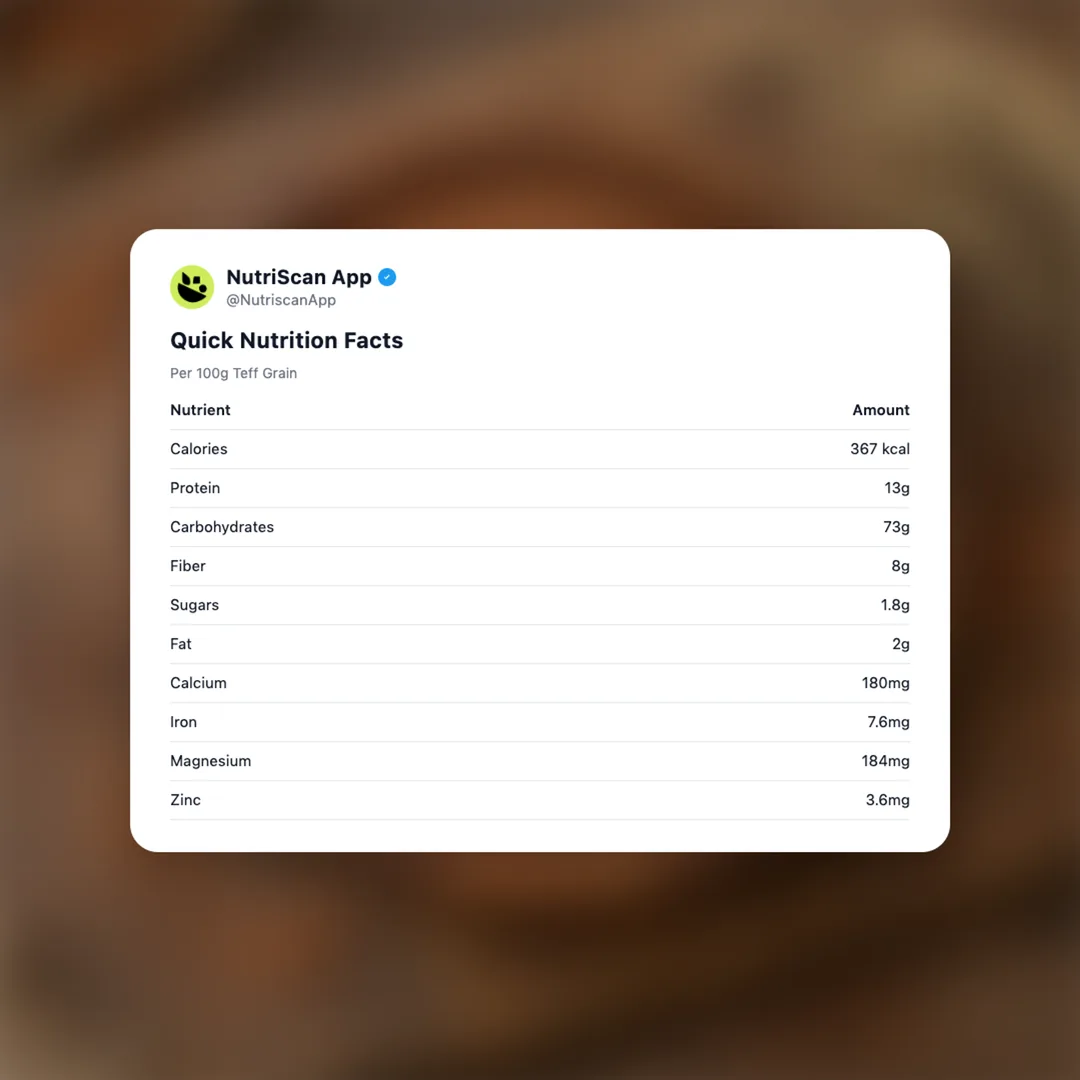 teff-grain social card 2