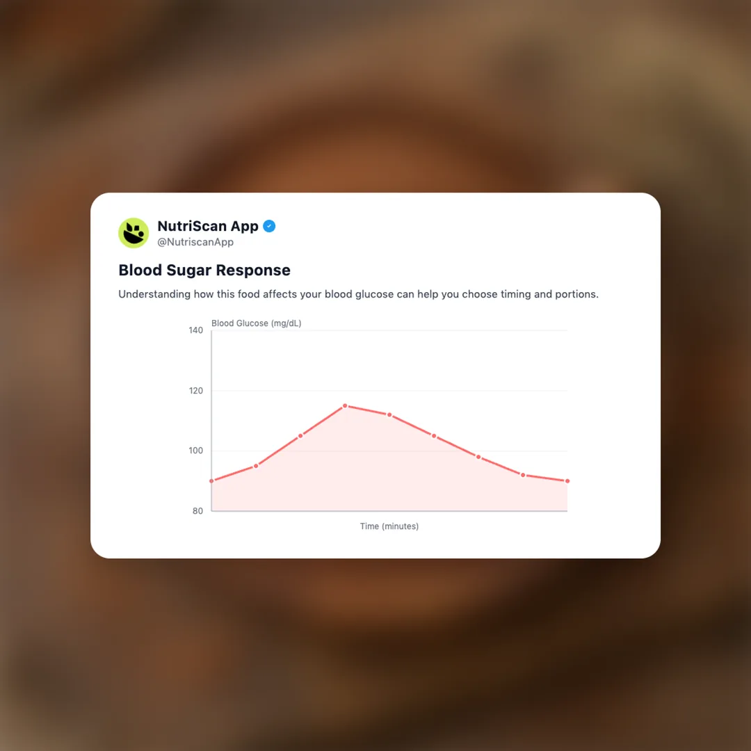 teff-grain social card 5