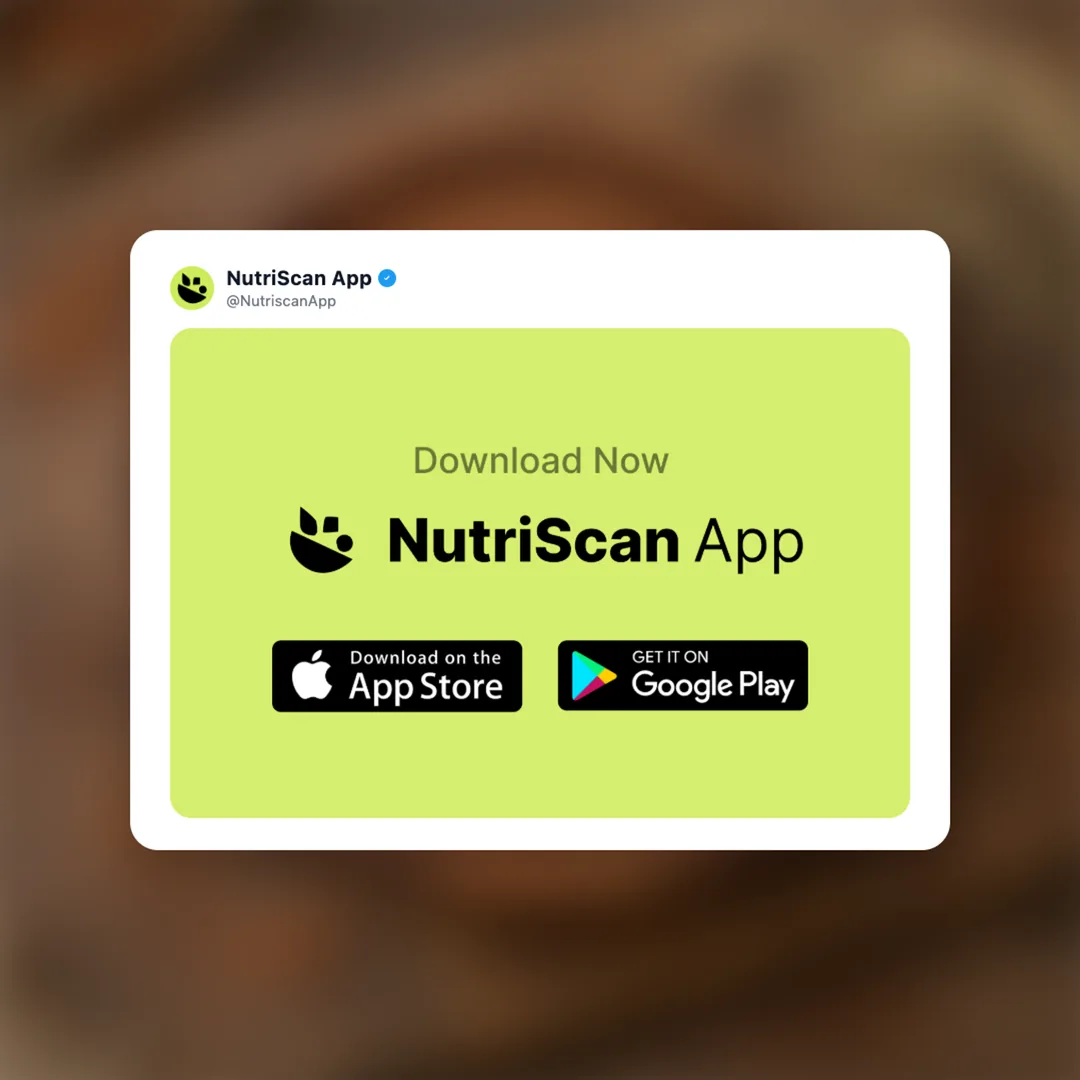 teff-grain social card 7