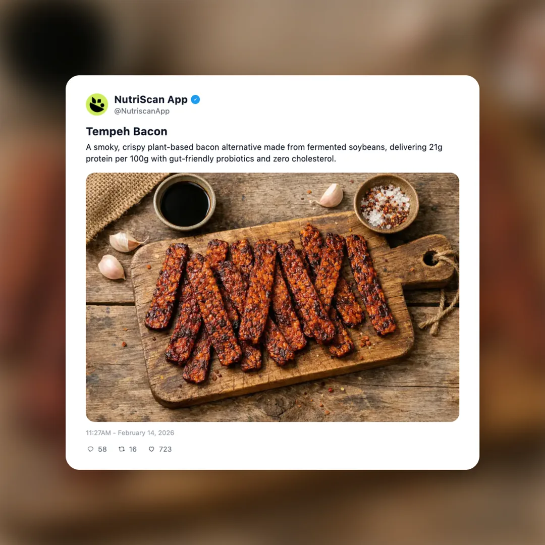 tempeh-bacon social card 1