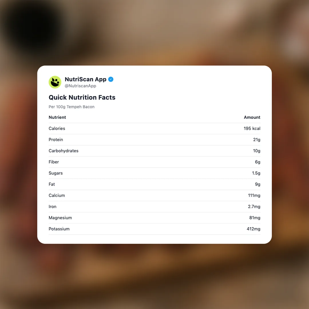 tempeh-bacon social card 2