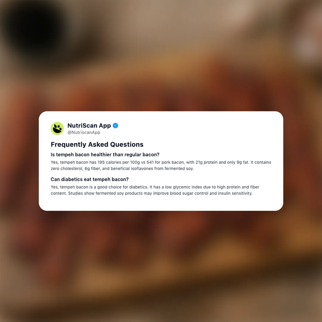 tempeh-bacon social card 6