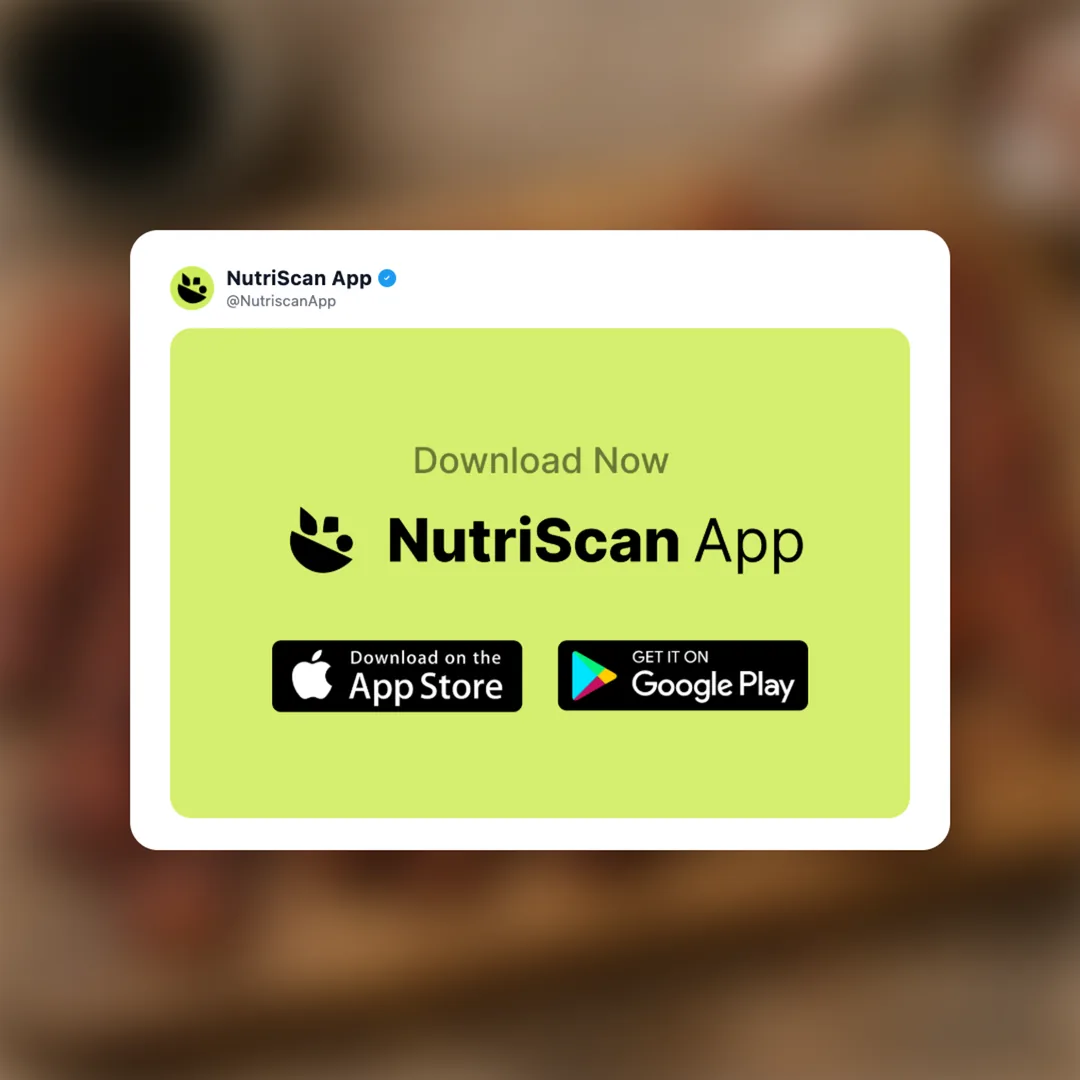 tempeh-bacon social card 7