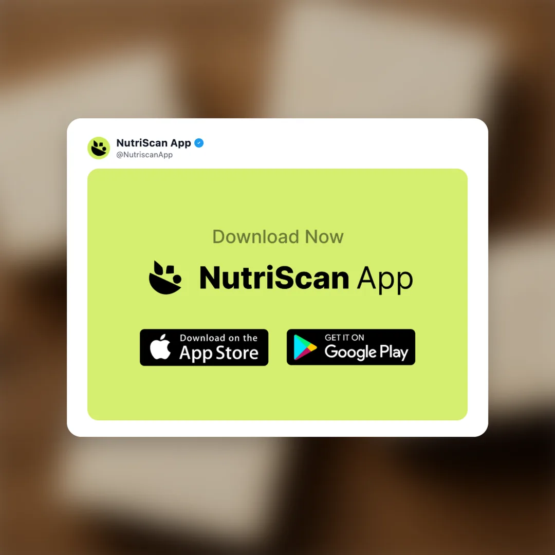 tempeh social card 7