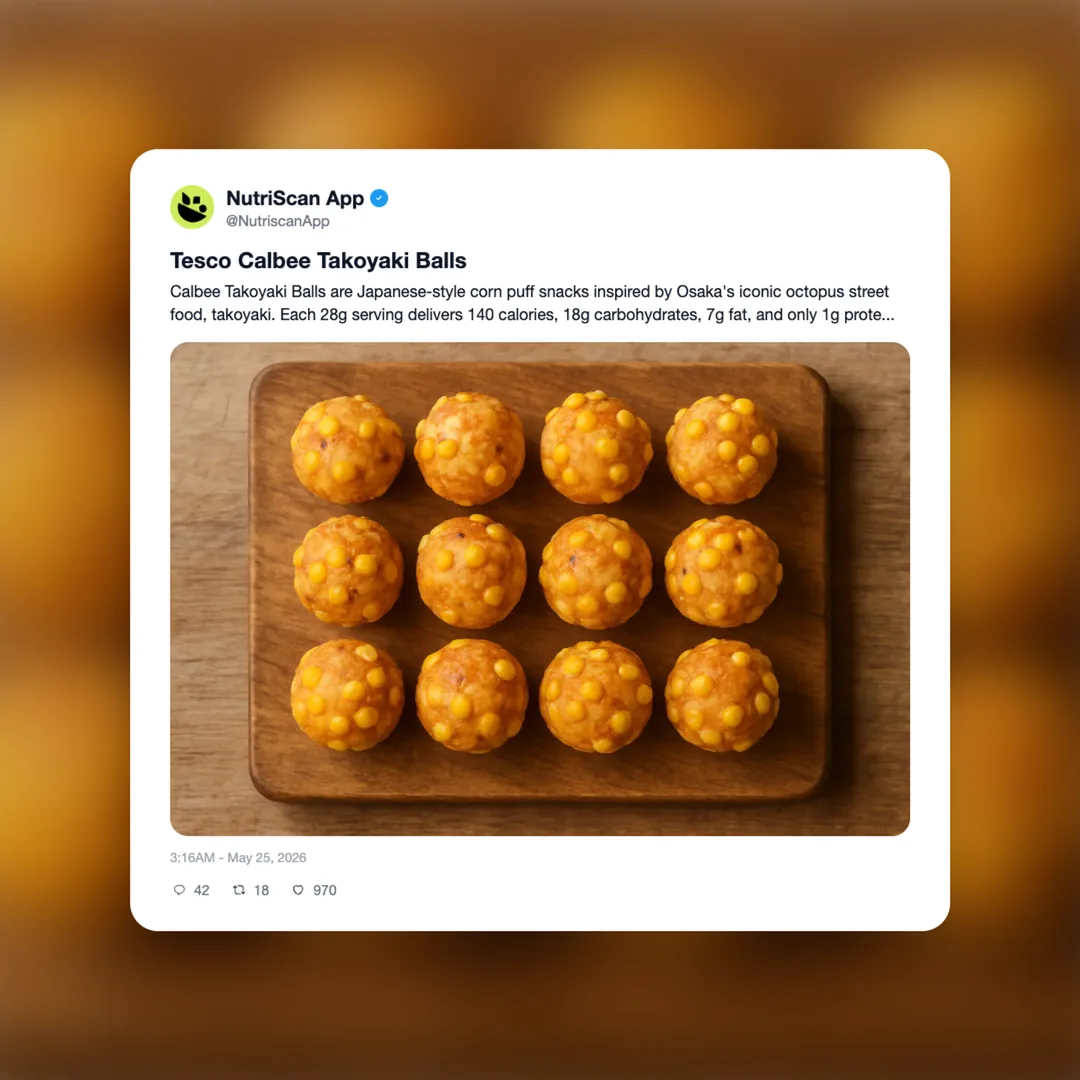 tesco-calbee-takoyaki-balls social card 1