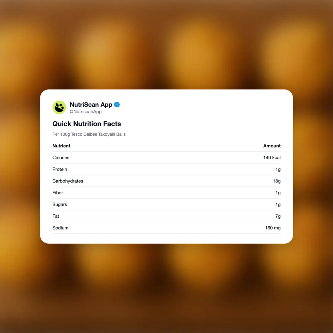 tesco-calbee-takoyaki-balls social card 2