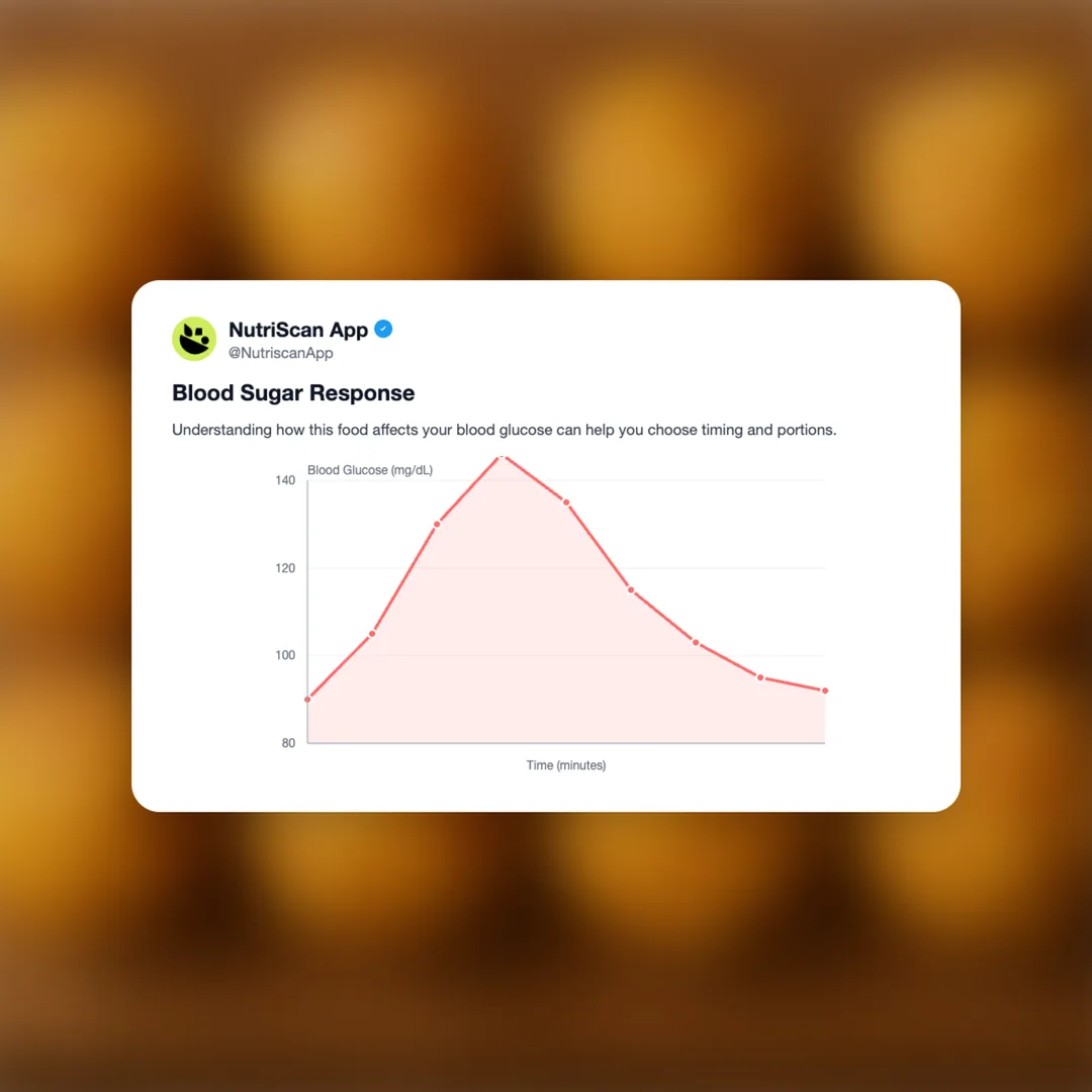 tesco-calbee-takoyaki-balls social card 5