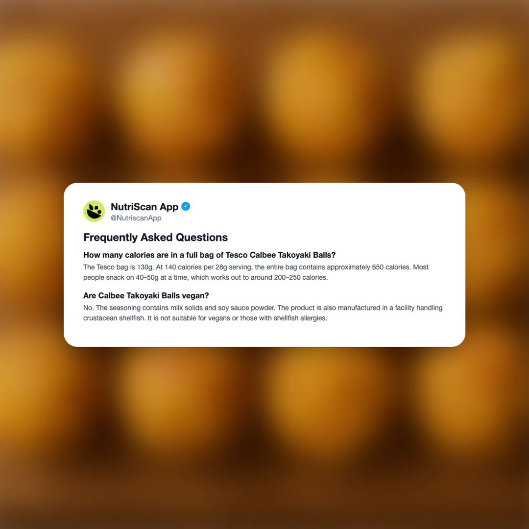 tesco-calbee-takoyaki-balls social card 6