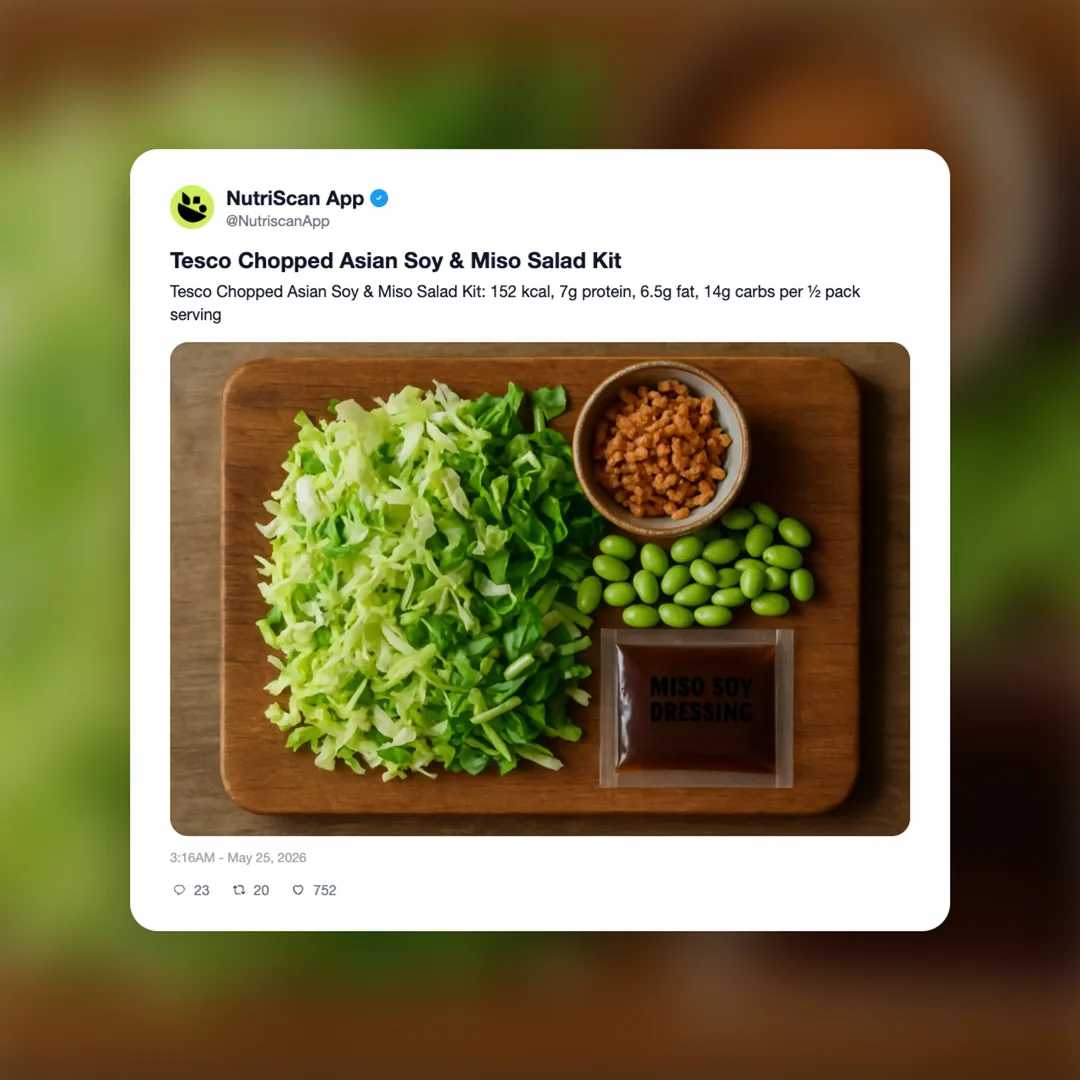 tesco-chopped-asian-soy-and-miso-salad-kit social card 1