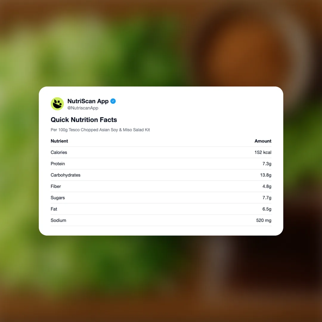 tesco-chopped-asian-soy-and-miso-salad-kit social card 2