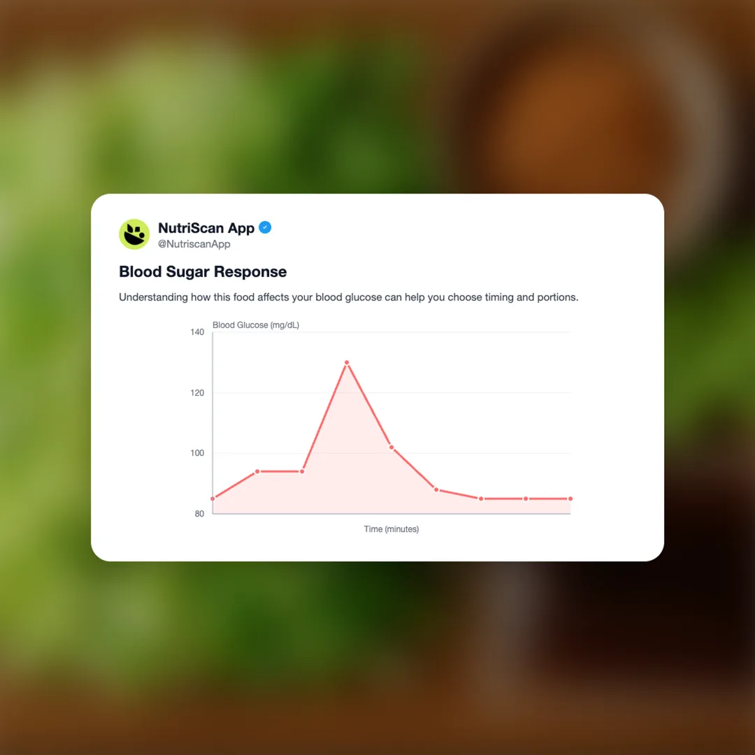 tesco-chopped-asian-soy-and-miso-salad-kit social card 5