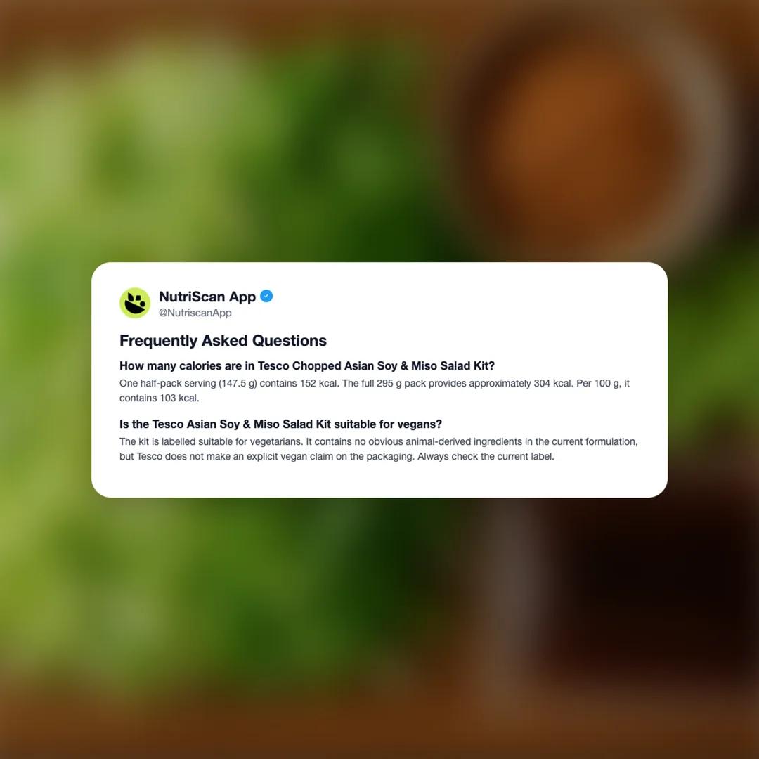 tesco-chopped-asian-soy-and-miso-salad-kit social card 6