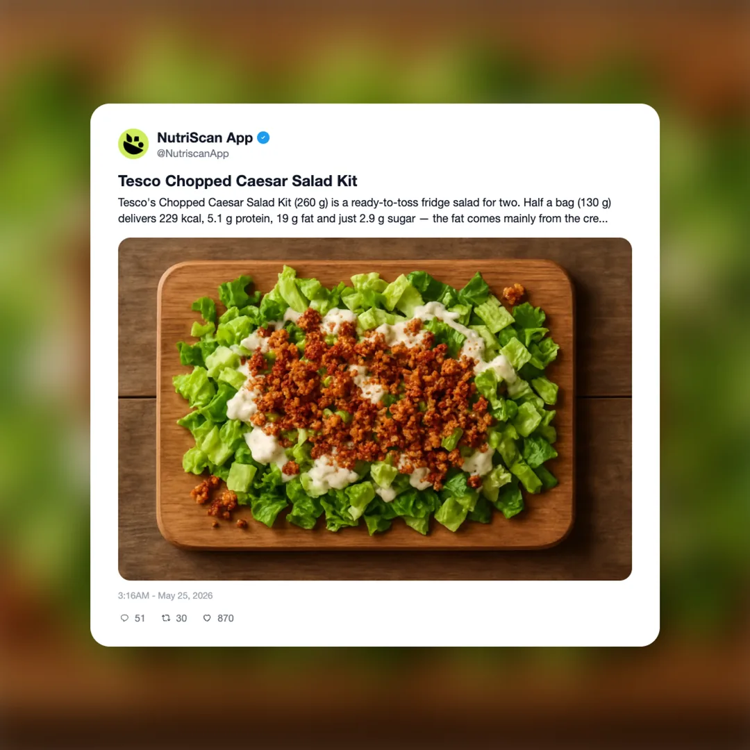 tesco-chopped-caesar-salad-kit social card 1