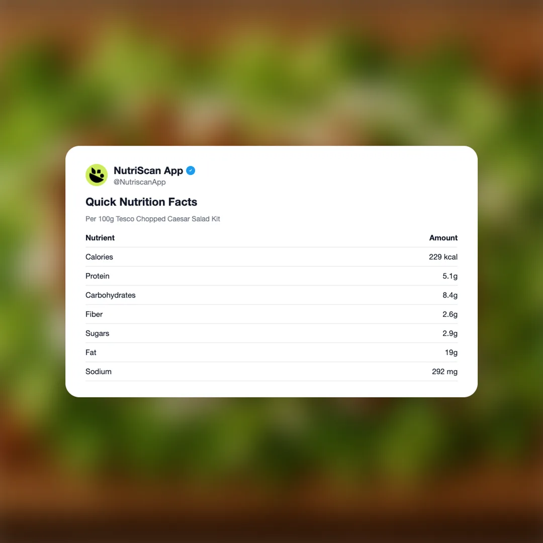 tesco-chopped-caesar-salad-kit social card 2