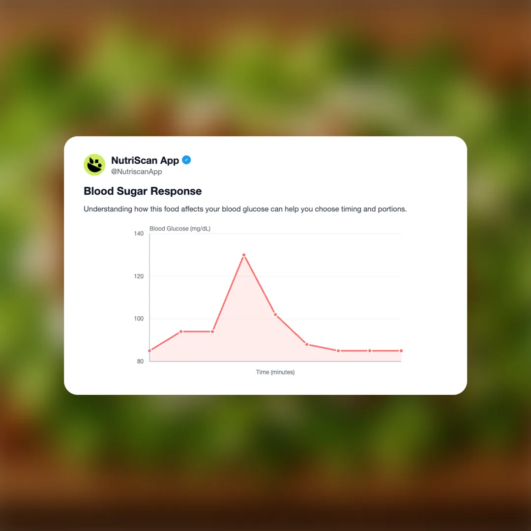 tesco-chopped-caesar-salad-kit social card 5