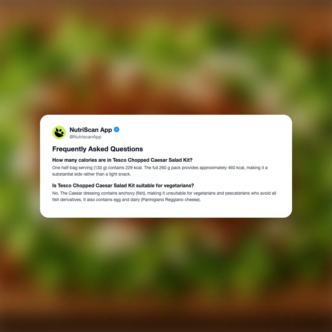 tesco-chopped-caesar-salad-kit social card 6