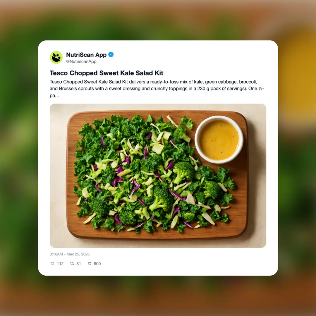 tesco-chopped-sweet-kale-salad-kit social card 1