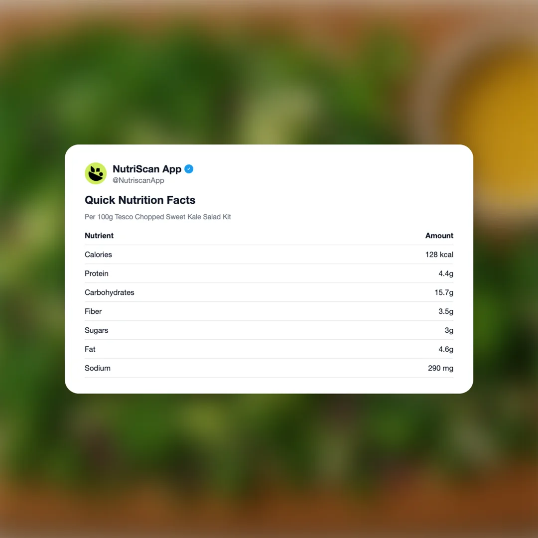 tesco-chopped-sweet-kale-salad-kit social card 2