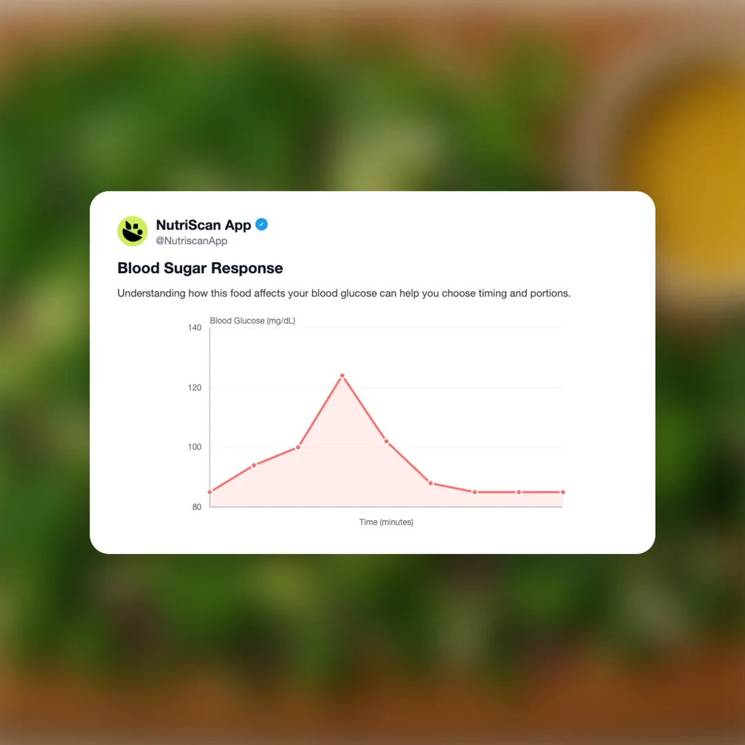 tesco-chopped-sweet-kale-salad-kit social card 5