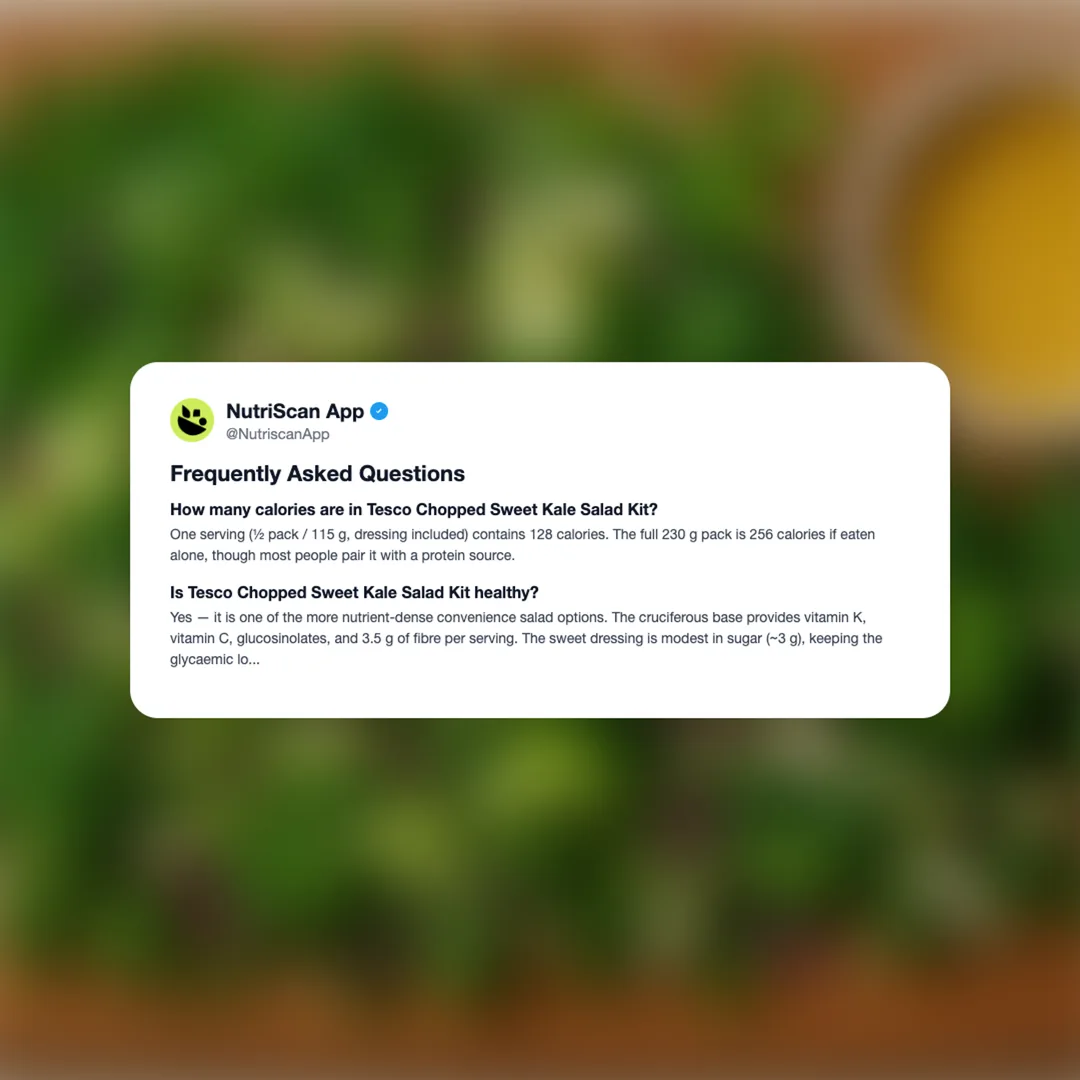 tesco-chopped-sweet-kale-salad-kit social card 6