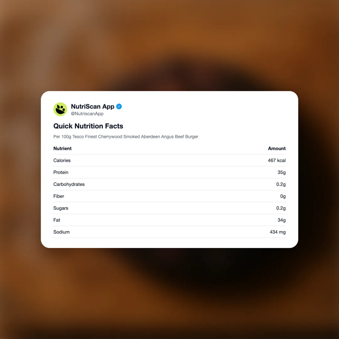 tesco-finest-cherrywood-smoked-aberdeen-angus-beef-burger social card 2
