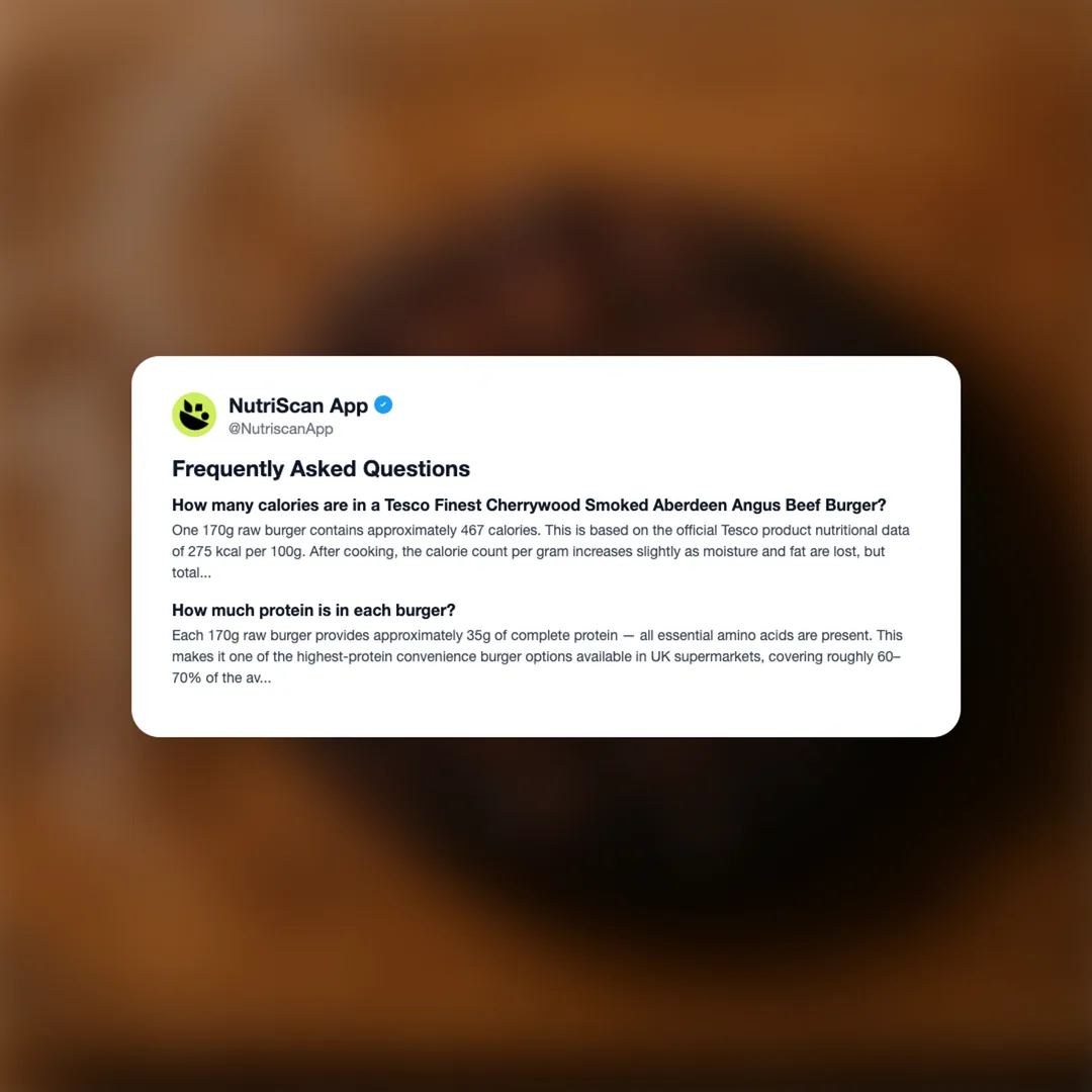 tesco-finest-cherrywood-smoked-aberdeen-angus-beef-burger social card 6