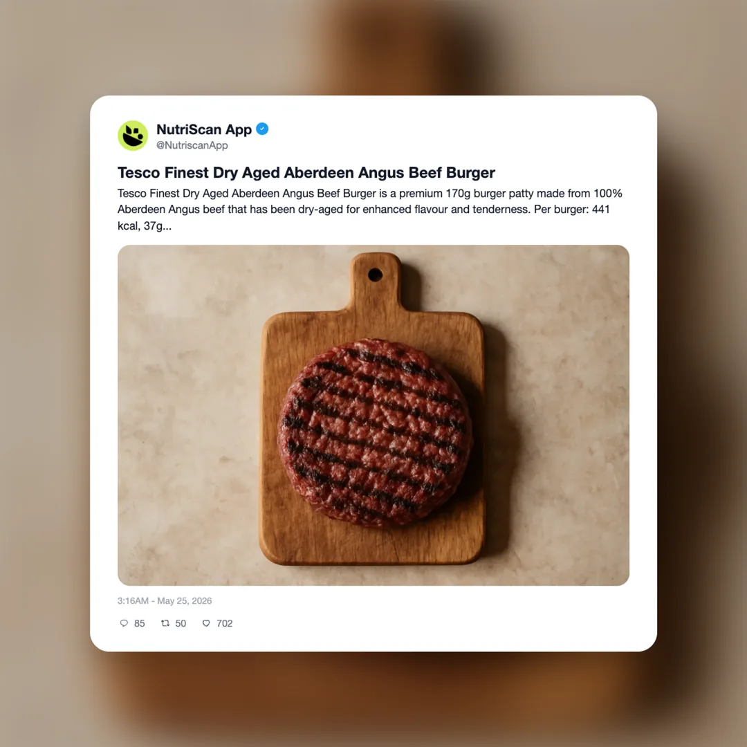 tesco-finest-dry-aged-aberdeen-angus-beef-burger social card 1