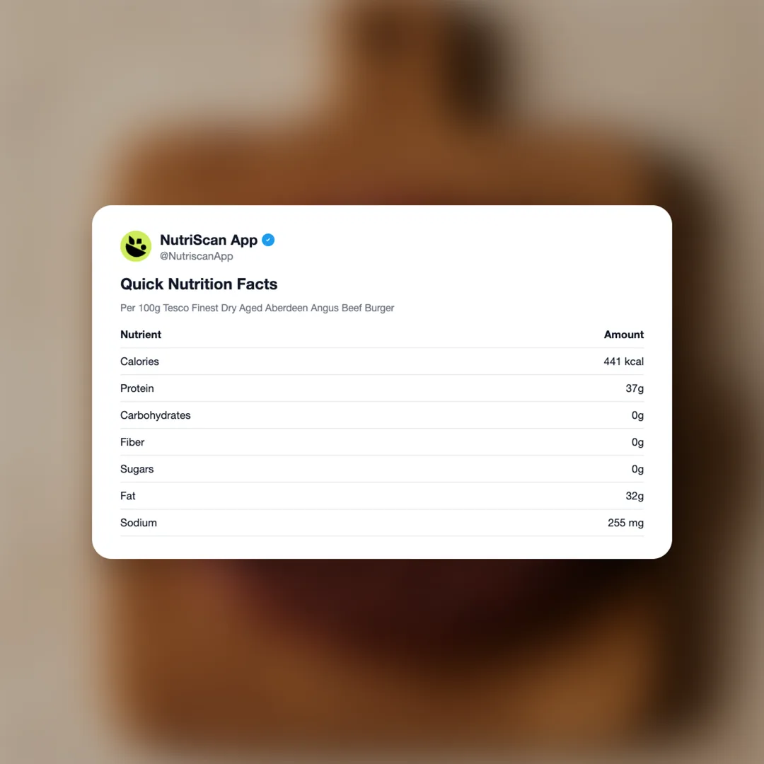 tesco-finest-dry-aged-aberdeen-angus-beef-burger social card 2
