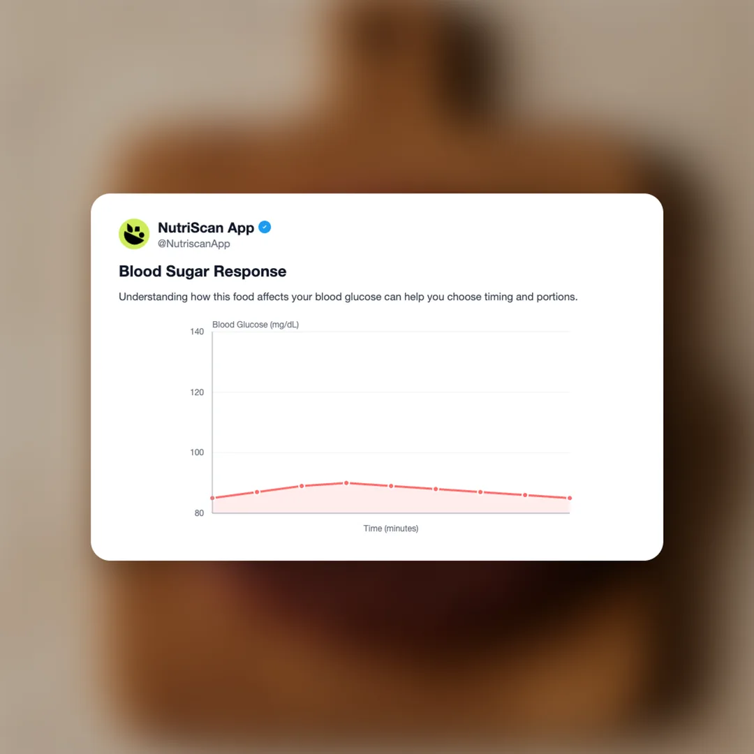 tesco-finest-dry-aged-aberdeen-angus-beef-burger social card 5