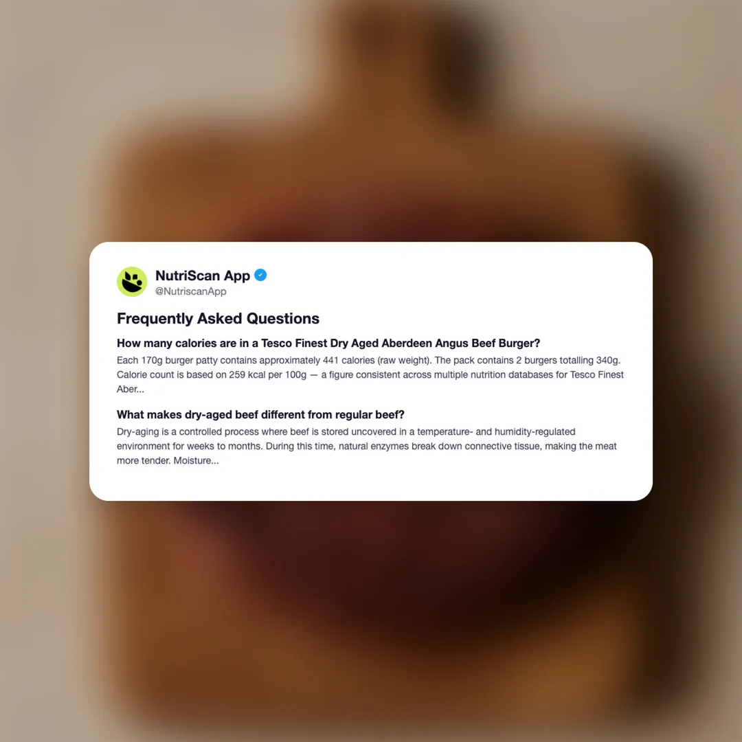 tesco-finest-dry-aged-aberdeen-angus-beef-burger social card 6