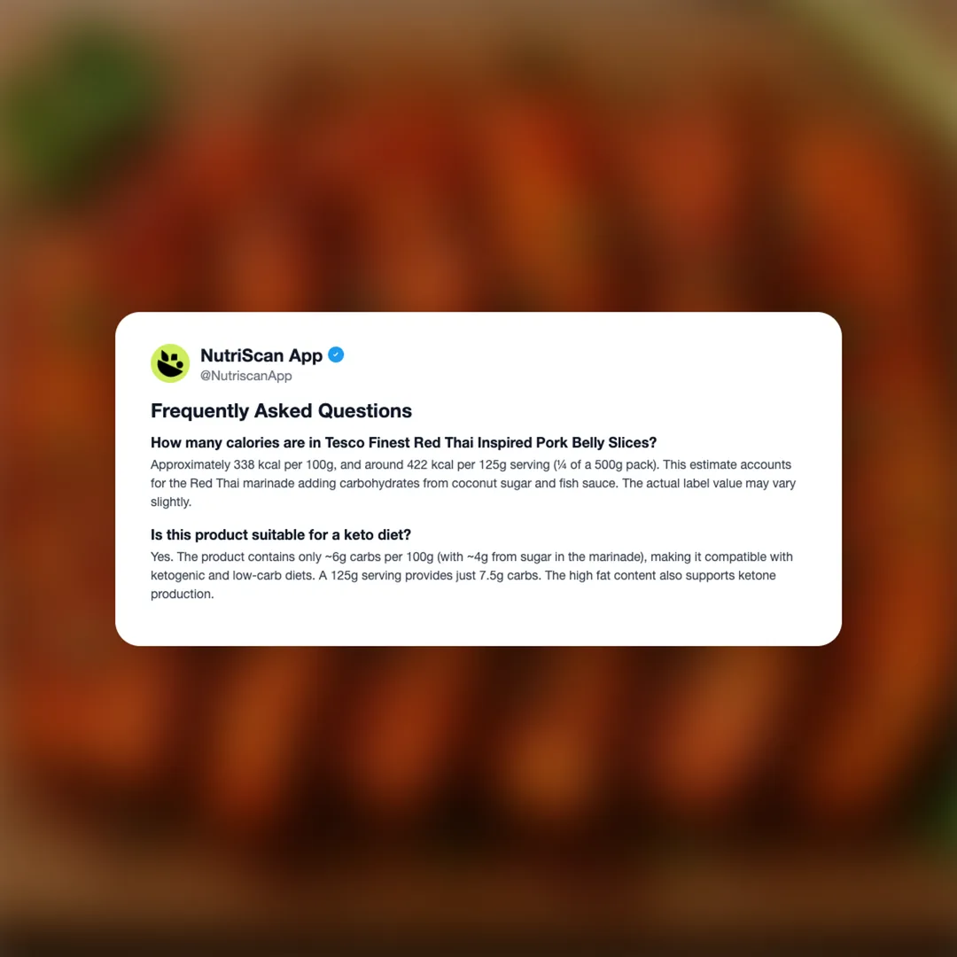 tesco-finest-red-thai-inspired-pork-belly-slices social card 6