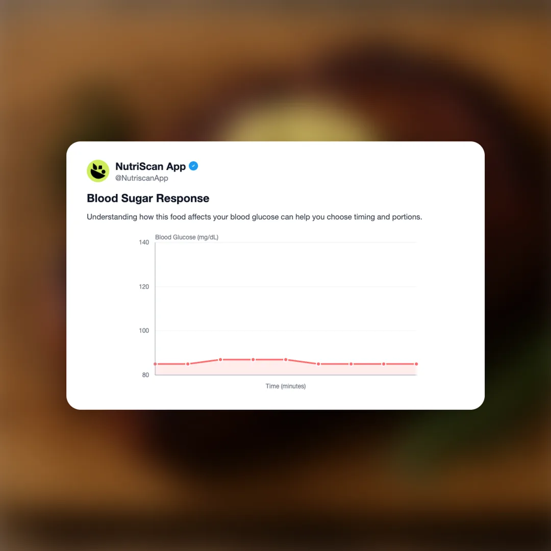 tesco-finest-thick-cut-rump-steak-with-green-peppercorn-melt social card 5