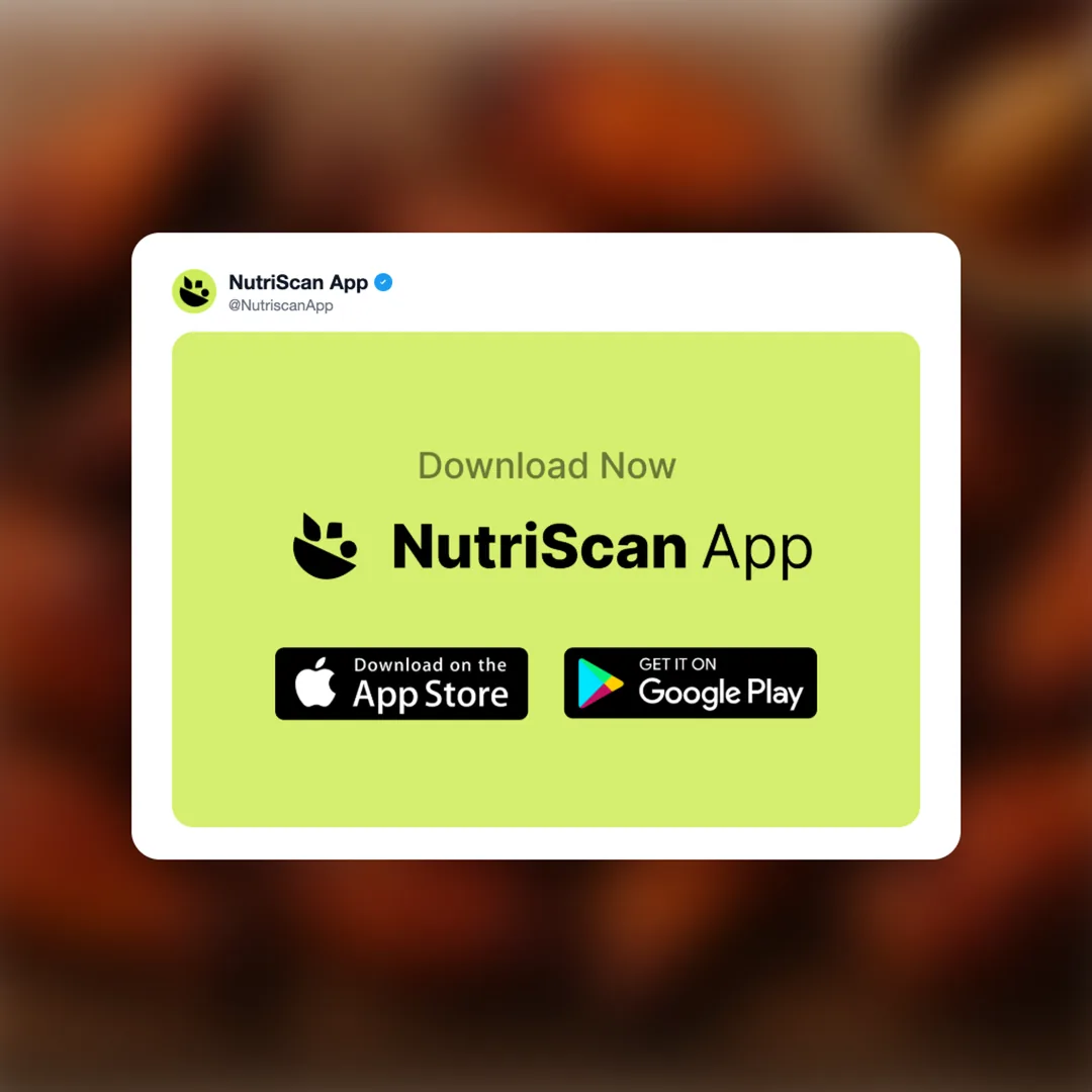 tesco-fire-pit-cajun-hot-honey-chicken-wings social card 7
