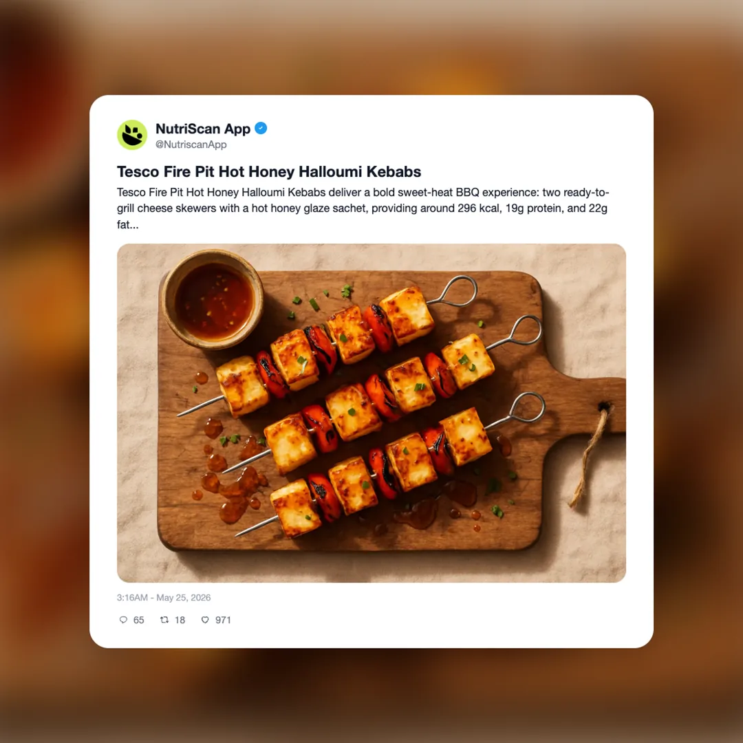 tesco-fire-pit-hot-honey-halloumi-kebabs social card 1