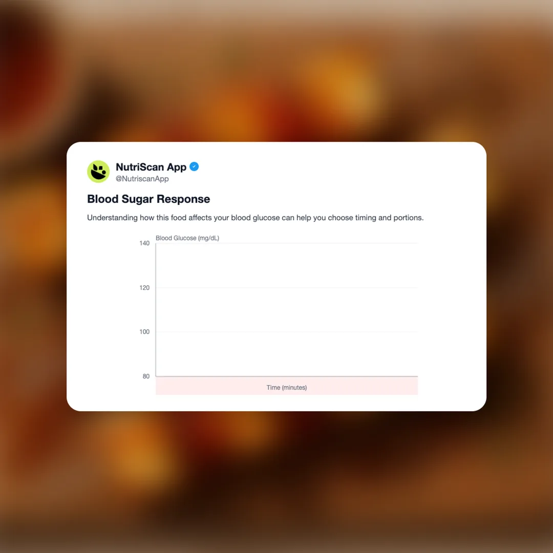 tesco-fire-pit-hot-honey-halloumi-kebabs social card 5