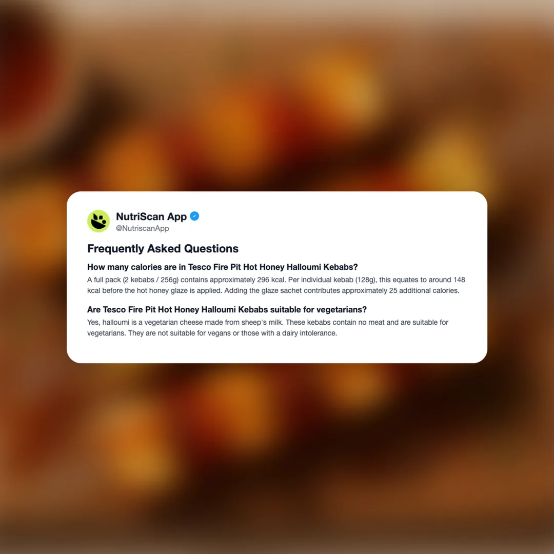 tesco-fire-pit-hot-honey-halloumi-kebabs social card 6